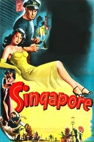 Singapore (1947) online sa prevodom
