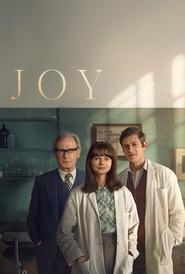 Joy (2024) online sa prevodom