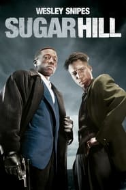 Sugar Hill (1994) online sa prevodom