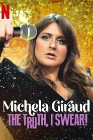 Michela Giraud online sa prevodom