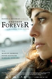 Another Forever (2016) online sa prevodom