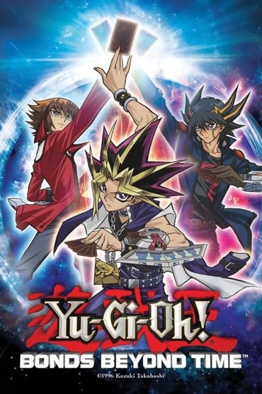 Yu-Gi-Oh! online sa prevodom