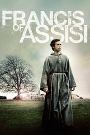 Francis of Assisi (1961) online sa prevodom