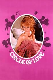 Circle of Love (1964) online sa prevodom