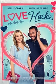 Love Hacks (2023) online sa prevodom