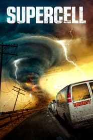 Supercell (2023) online sa prevodom