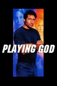 Playing God (1997) online sa prevodom