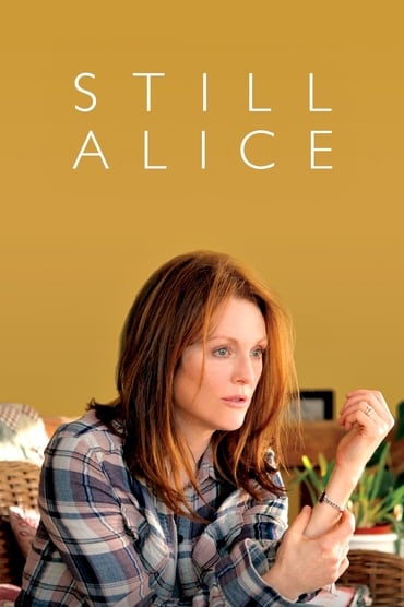 Still Alice (2014) online sa prevodom