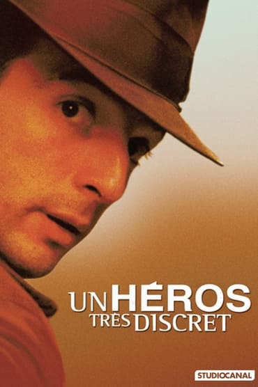 A Self-Made Hero (1996) online sa prevodom