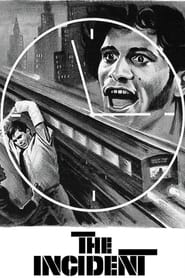 The Incident (1967) online sa prevodom