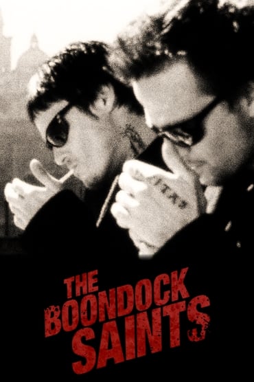 The Boondock Saints (1999) online sa prevodom