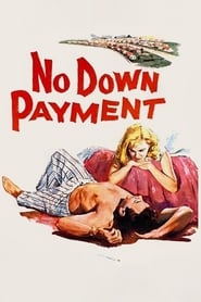 No Down Payment (1957) online sa prevodom