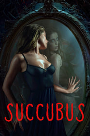 Succubus (2024) online sa prevodom