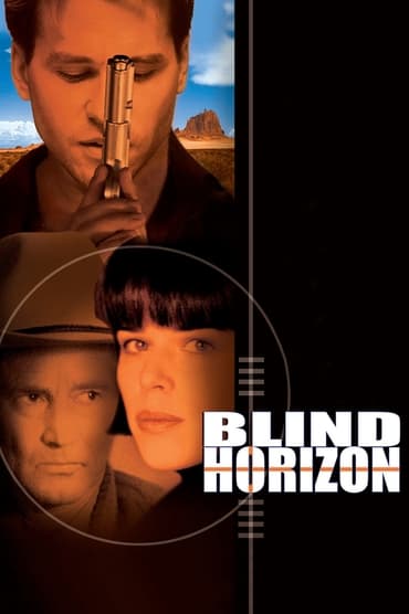 Blind Horizon (2003) online sa prevodom