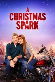A Christmas Spark (2022) online sa prevodom