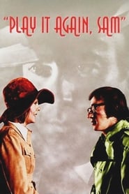 Play It Again, Sam (1972) online sa prevodom