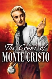 The Count of Monte Cristo (1934) online sa prevodom