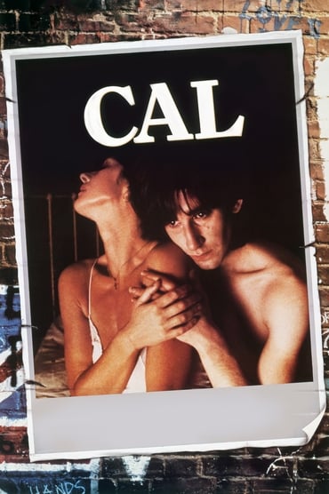 Cal (1984) online sa prevodom