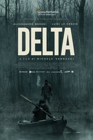 Delta (2023) online sa prevodom