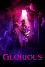 Glorious (2022) online sa prevodom