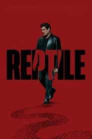 Reptile (2023) online sa prevodom