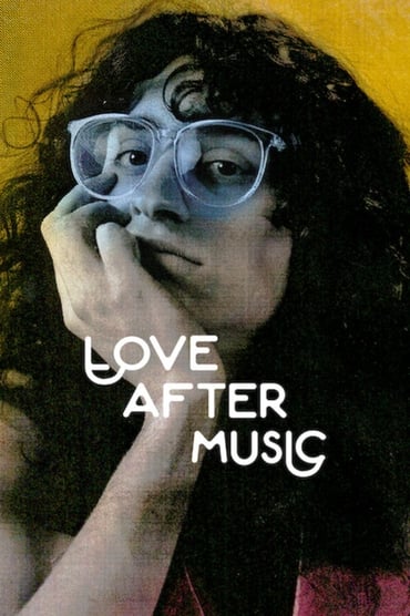 Love After Music (2023) online sa prevodom