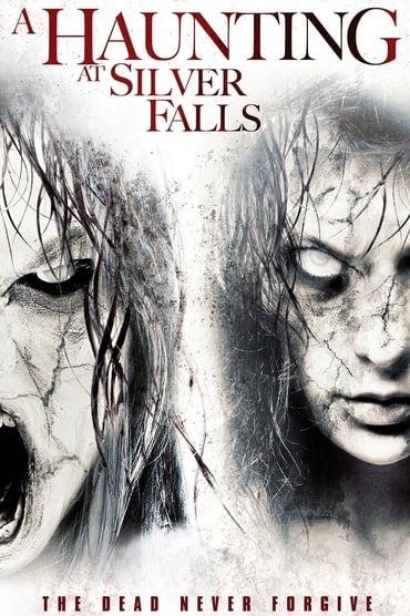 A Haunting at Silver Falls (2013) online sa prevodom