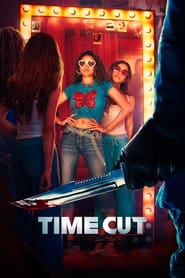 Time Cut (2024) online sa prevodom