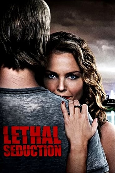 Lethal Seduction (2015) online sa prevodom