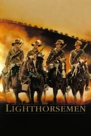 The Lighthorsemen (1987) online sa prevodom