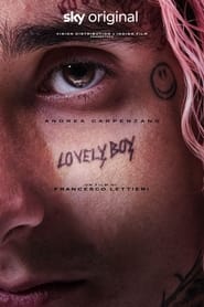 Lovely Boy (2021) online sa prevodom