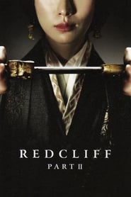Red Cliff Part II (2009) online sa prevodom