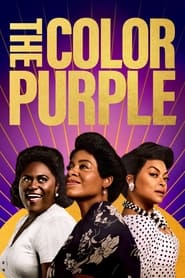 The Color Purple (2023) online sa prevodom