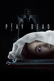 Play Dead (2022) online sa prevodom