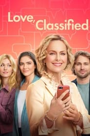 Love, Classified (2022) online sa prevodom