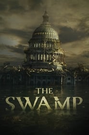 The Swamp (2020) online sa prevodom