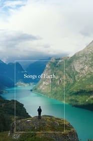 Songs of Earth (2023) online sa prevodom