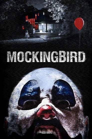 Mockingbird (2014) online sa prevodom