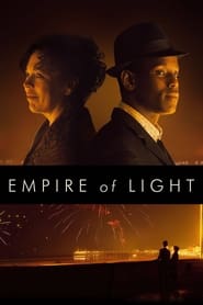 Empire of Light (2022) online sa prevodom