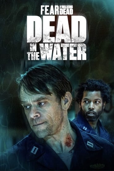 Fear the Walking Dead online sa prevodom