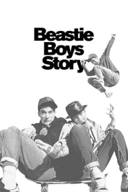 Beastie Boys Story (2020) online sa prevodom