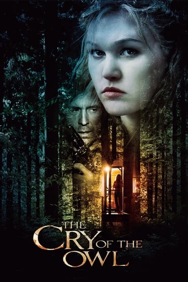 The Cry of the Owl (2009) online sa prevodom
