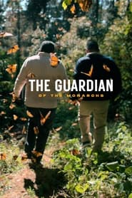 The Guardian of the Monarchs (2024) online sa prevodom