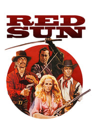 Red Sun (1971) online sa prevodom