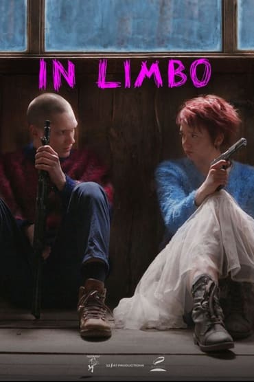 In Limbo (2022) online sa prevodom