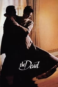 The Dead (1987) online sa prevodom
