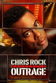 Chris Rock online sa prevodom