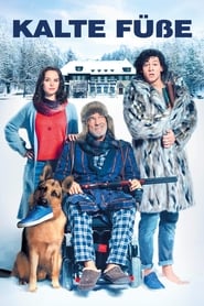Cold Feet (2018) online sa prevodom