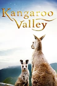 Kangaroo Valley (2022) online sa prevodom