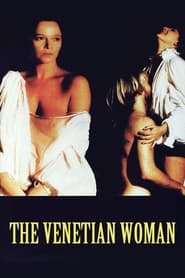 The Venetian Woman (1986) online sa prevodom